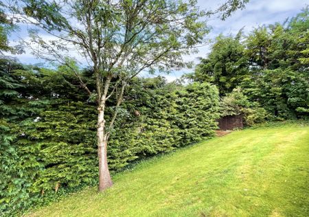 Eskdale Avenue, Chesham - Photo 3