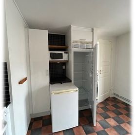 Bäckaslövsvägen, Växjö - Photo 1