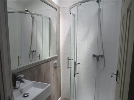 Cambridge Road, Hastings - Photo 5