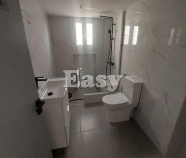 Διαμέρισμα για ενοικίαση Άλιμος - Photo 6