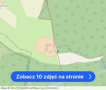 Mieszkanie do wynajęcia w Przemęcie - Zdjęcie 1