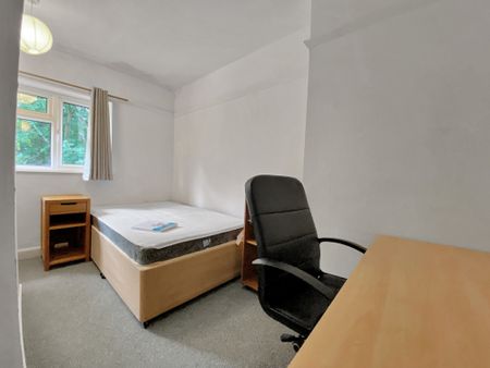 47 Gipsy Lane, Oxford OX3 7PT - Photo 3