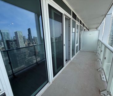 For Lease - 88 Queen Street Unit# 4715, Toronto, Ontario - Photo 5