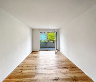 Home sweet Home - Ankommen und Wohlfühlen - Foto 1