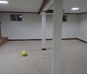 For Lease - 6300 CORWIN Crescent, Niagara Falls, Ontario - Photo 6