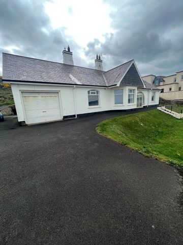 Coolmara, 40 Strand Road, Portstewart, BT55 7LU - Photo 2