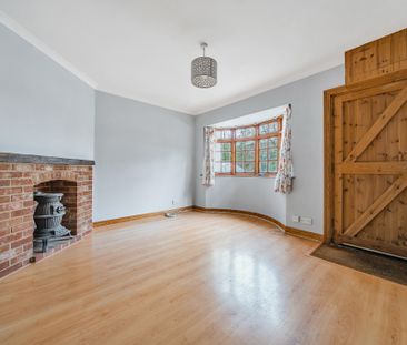 2 bedroom house to rent - Photo 1