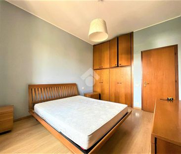 5 locali in affitto - Photo 6