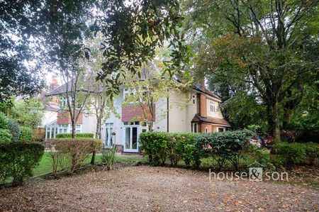 Portarlington Road, Westbourne, BH4 - Photo 2