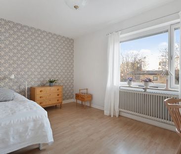 Filarvägen, Järfälla - Photo 5