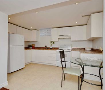 For Lease - 251 Livingstone Street, Barrie, Ontario - Photo 6