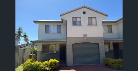 Central Location! - Photo 2