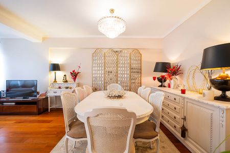 Apartamento T2 em Lisboa - Foto 3