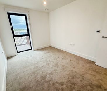 Burnt Mill - Photo 5