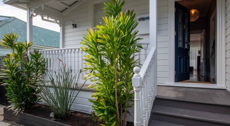 Executive Long Stay 4 Bedroom Private Residence - Photo 3