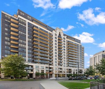 For Lease - 1070 Sheppard Avenue Unit# 1106, Toronto, Ontario - Photo 3