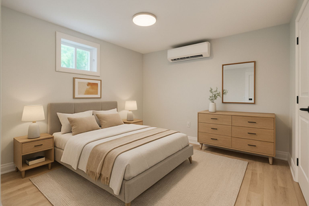 For Lease - 66 Grove Street Unit# 4, Welland, Ontario - Photo 4