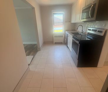 For Lease - 4233 Huron Street Unit# 3, Niagara Falls, Ontario - Photo 1