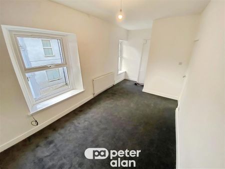 Wordsworth Street, Cwmaman - Photo 3