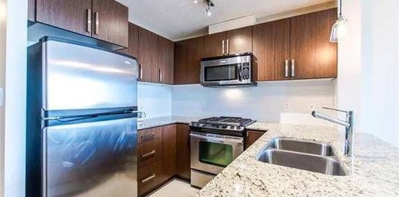 2 Bed 2 Bath Apartment Lougheed - Photo 2