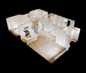 Description - Photo 6
