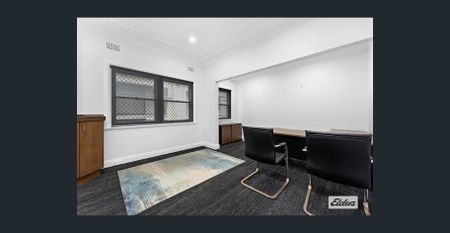 Spacious 5-Bedroom Home in the Heart of Wollongong CBD - Photo 5