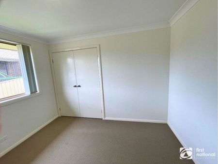 Spacious family home - Photo 3