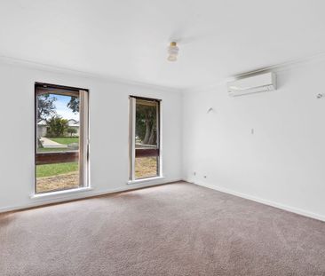 16 Clyde Place, Mandurah, WA 6210 - Photo 3