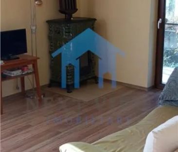 Apartament 2 camere, Corusu - Photo 6