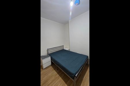 Room in a Shared House, Fleeson Street, M14 - Photo 3
