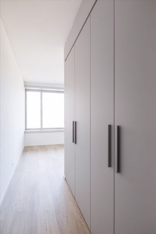 Votre nouvelle maison dans la ville moderne de Schönburg - Photo 2