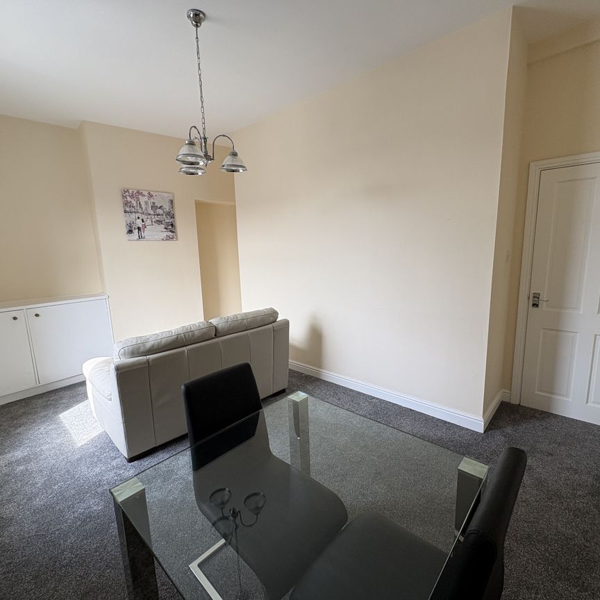 Berry Lane, Longridge - Photo 1