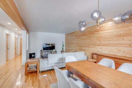 6380 Boul. St-Michel, H1Y 2E5, Montréal - Photo 3