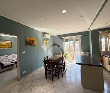 5 locali in affitto - Photo 1