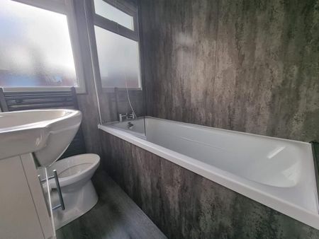 Richmond Avenue, Hyde Park - Photo 5