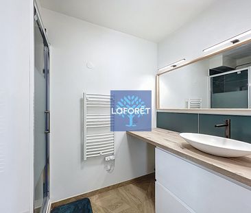 Apartment - Photo 4