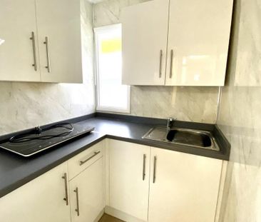 1 bedroom maisonette to rent - Photo 1