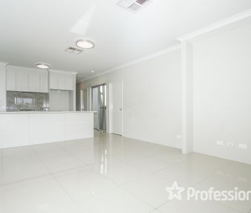 9/89 Redstone Trail, Ellenbrook WA 6069 - Photo 1