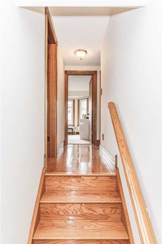 For Lease - 2067 Old Mill Road Unit# (Upper), Kitchener, Ontario - Photo 2