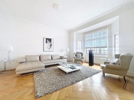 Appartement in Schaarbeek - Photo 3