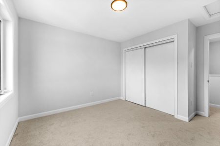 For Lease - 801 Glenroy Gilbert Drive Unit# 11, Barrhaven, Ontario - Photo 2
