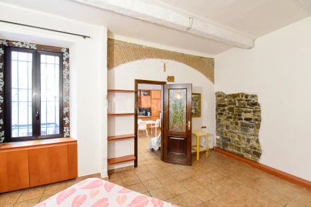 Casa in affitto - Via Francesco Muralto, Como (rif. 7/2026) - Photo 3