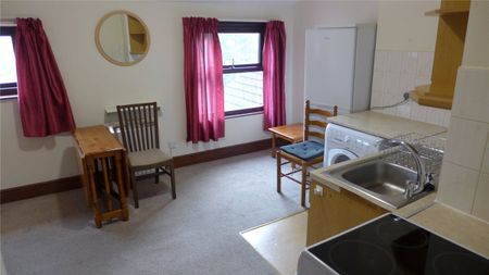 Middleborough Road, Coundon, Coventry, CV1 - Photo 3