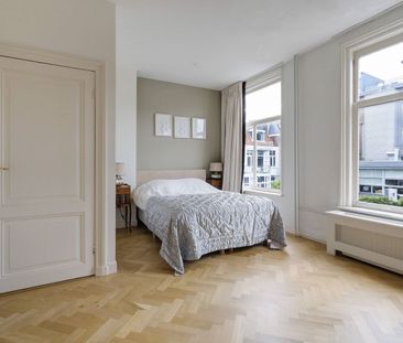 Toussaintkade 7, Zeeheldenkwartier, 2513CJ, Den Haag - Foto 5
