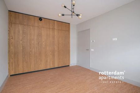 Kruiskade, Rotterdam - Foto 4