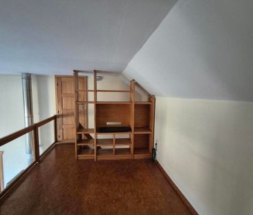 Roosdaal Borchtlombeek Herststraat 15 - Photo 6