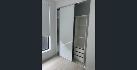 Move Into Luxury - Stunning NEW State of the Art Home - Photo 3