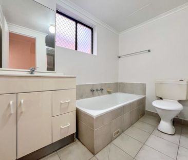 Freshly Painted Two Bedroom Unit - Photo 3