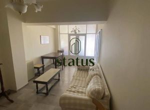 Διαμέρισμα για ενοικίαση - Πάτρα, - Photo 3