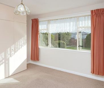 42 Peraki Street - Photo 2